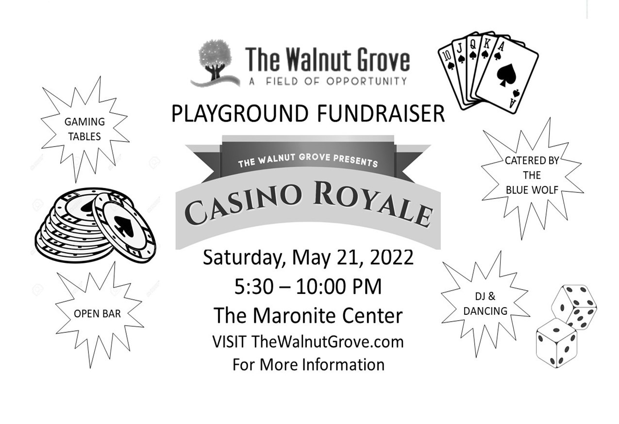 Mahoning Valley St. Patricks Parade